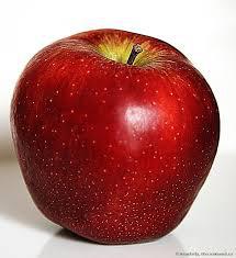 калорийность 4 яблок чиф
