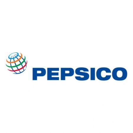  PepsiCo Украина возобновила продажу напитка Mirinda