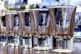  Компания «Национальные алкогольные традиции» и Холдинг «Баядера» признаны торговыми сетями лучшими производителями алкогольных напитков