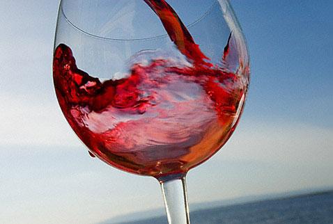  Виноделы ЮАР увеличили объемы экспорта вин на 26%
