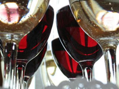  В Молдове запущена новая производственная линия по розливу вина