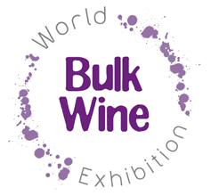  World Bulk Wine Exhibition  пройдет в конце ноября в Амстердаме