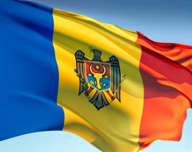  Молдова: В законодательстве по алкогольным напиткам – в ногу с ЕС
