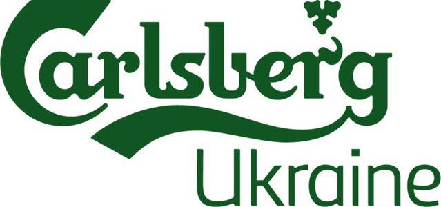  Продукция Carlsberg Ukraine удостоена 12 наград на Международном конкурсе пива