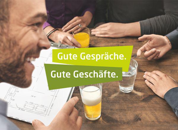  Германия: BrauBeviale готовится к приему специалистов пиво-, вино-, безалкогольной отрасли со всей Европы