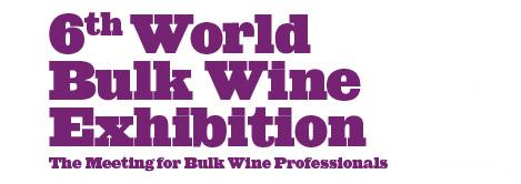  Нидерланды: Шестнадцать различных стран примут участие в 6-й Всемирной выставке виноматериалов World Bulk Wine Exhibition
