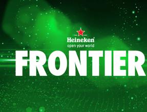  Heineken ищет стартапы для партнерства в сфере технологий и инноваций