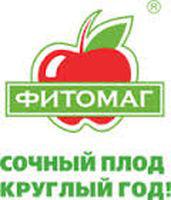  «Фито-Маг» – генеральный спонсор конференции «Овощи и фрукты Украины-2014»