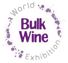  Нидерланды: Единственный международный конкурс виноматериалов пройдет в один день с World Bulk Wine Exhibition 2014