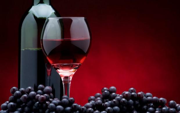  Молдова включена в мировой рейтинг новых винодельческих регионов