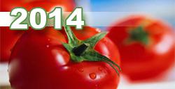  Конференция «Овощи и фрукты Украины-2014» – новые спикеры, новые темы