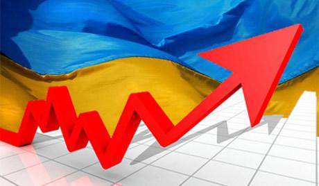  Украинский экспорт в ЕС увеличится на 66% за счет сельхозпродукции