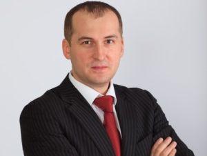  Новый Министр аграрной политики и продовольствия Украины Алексей Павленко +ДОСЬЕ
