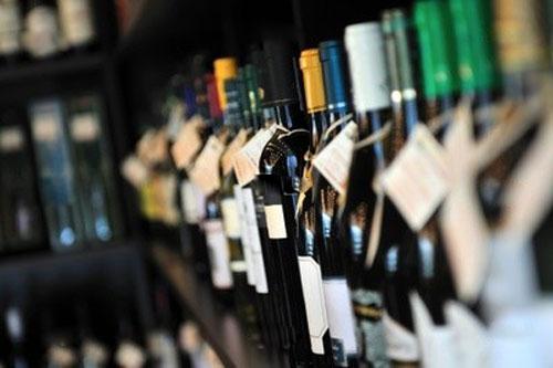  Правительство Молдовы погасило долги перед Фондом винограда и вина