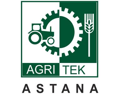  Казахстан: Международная специализированная сельскохозяйственная выставка «AgriTekAstana»