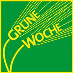  Германия: Международная Зеленая Неделя Grune Woche 2015