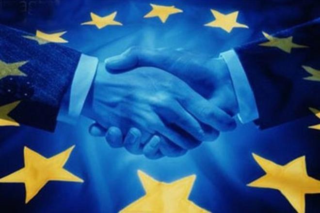  В Минагропроде Украины обещают начать консультации об увеличении квот ЕС