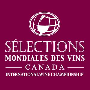  Крупнейший международный конкурс вин пройдет с 29 мая по 2 июня 2015 в Квебеке (Канада)