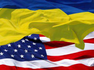  Украино-американский аграрный конгресс состоится в Вашингтоне