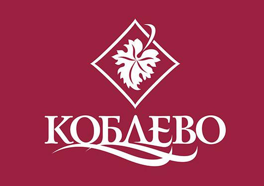  Винный завод «Коблево» увеличил свою прибыль в 2014 году