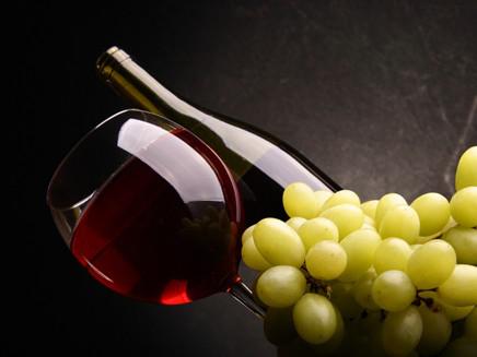  В Украине разрабатываются законодательные нормы по поддержке отрасли виноградарства и виноделия