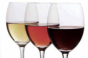  Идентификация соков и вин. Часть 1