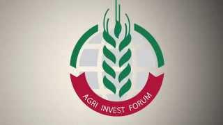  В Киеве 19 мая состоится Agri Invest Forum