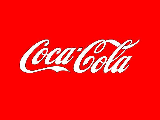  Coca-Cola инвестирует 66 млн. фунтов стерлингов в производства Великобритании