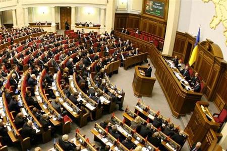  Закон Украины «О карантине растений» №2655