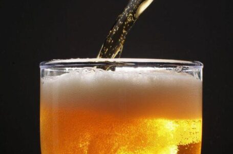 Сербия разрабатывает национальную антиалкогольную программу