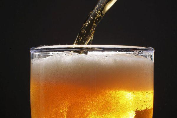  Сербия разрабатывает национальную антиалкогольную программу