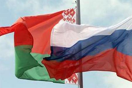  Беларусь: президент оценивает в $3 млрд. потери экономики страны из-за проблем у РФ