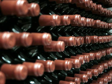  Грузия: новый закон о вине не создает препятствий торговле