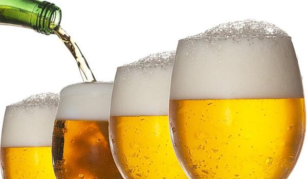  С 1 июля пиво в Украине становится алкоголем: начинают действовать ограничения на продажу и рекламу