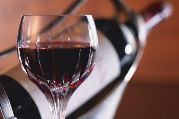  “Вино Молдовы” – в десятке самых обсуждаемых вин в американских СМИ