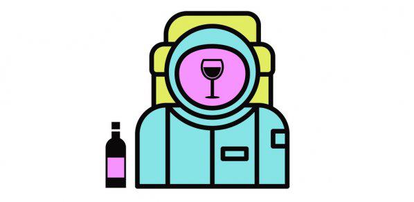  Японская компания проверит, как условия космоса влияют на вкус виски