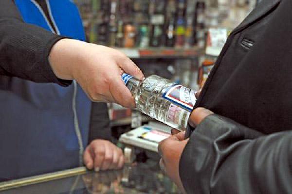  В Беларуси отменили запрет на ночную продажу алкоголя