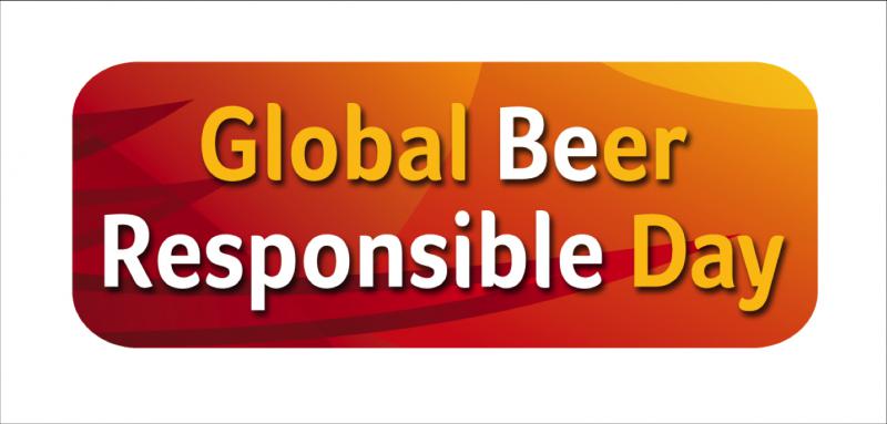  Всемирный день ответственного потребления пива