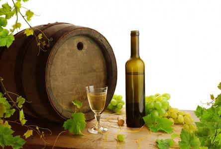  Только 17% из проверенных разливных вин в Грузии оказались фальсифицированными