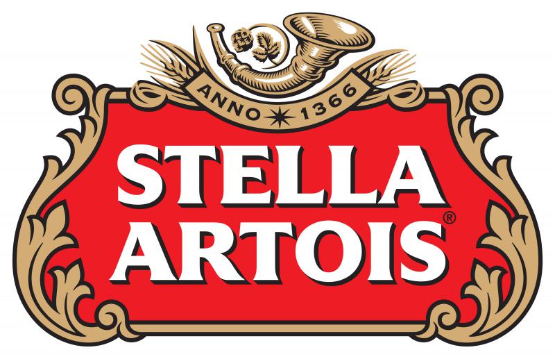  Встречайте пиво Stella Artois в стеклянных бутылках объемом 0,75 л