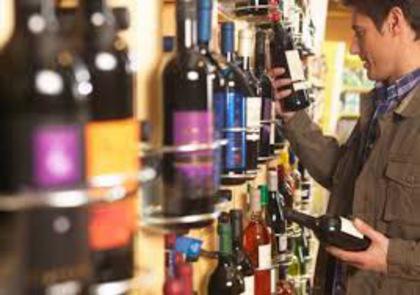  Грузинские виноградари требуют повысить закупочные цены