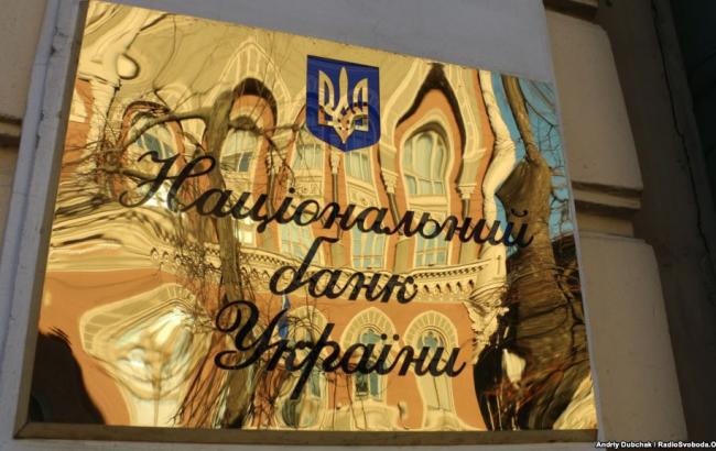  Постановление №581 об урегулировании ситуации на денежно-кредитном и валютном рынках Украины