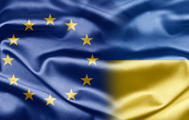  Киев рассчитывает на увеличение квот для своей продукции в рамках ЗСТ с ЕС