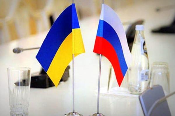  Премьер-министр РФ рассказал об отмене торговых преференций для Украины