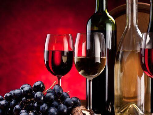  В ноябре состоится Первый Международный Форум виноделов и сомелье