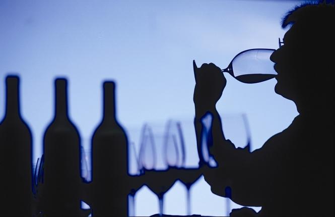 На донском рынке вин скоро появятся 5 новых производителей