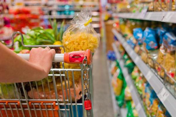  Закон Украины «Об основных принципах и требования к безопасности и качеству пищевых продуктов»