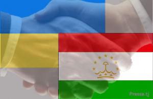  Рада исключила ряд товаров из режима свободной торговли с Таджикистаном