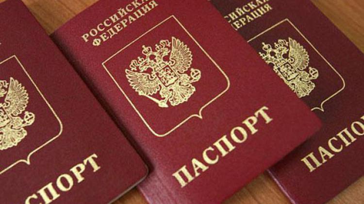  Партнеры ЧФВ возвращаются в Россию на фоне введения пошлин для Украины