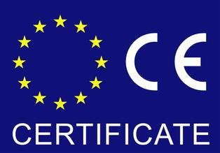  Какие сложности могут возникнуть при сертификации товаров для Европейского рынка